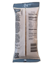 Load image into Gallery viewer, Salted Peanuts 4oz (Box of 12)
