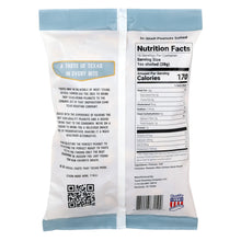 Load image into Gallery viewer, Salted Peanuts In-Shell 16oz (Case of 6)
