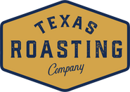 Texas Roasting Company